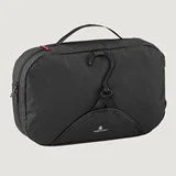 Travel backpack rain covers made of durable nylon materialEagle Creek Pack-It Original™ Wallaby