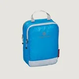 TSA-approved combination locks for luggage security during international travelEagle Creek Pack-It Specter™ Clean Dirty Cube M