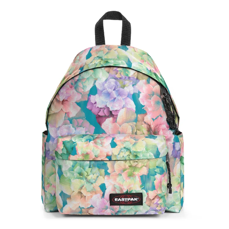 Eastpak Day Pak'R - Garden Soft