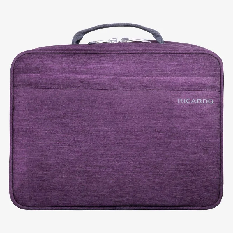 Aubergine