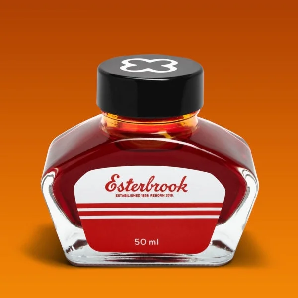 Tangerine