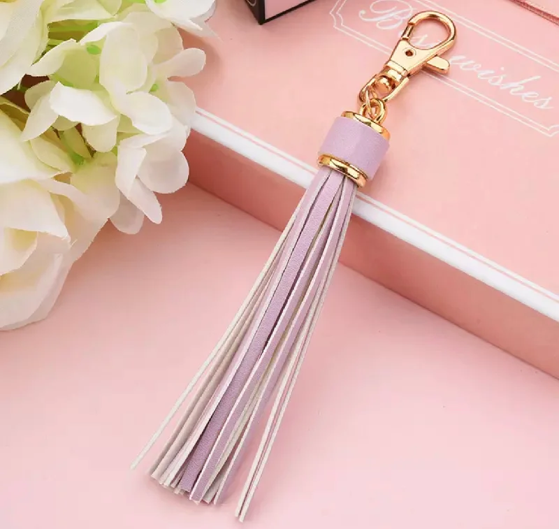 LAVENDAR