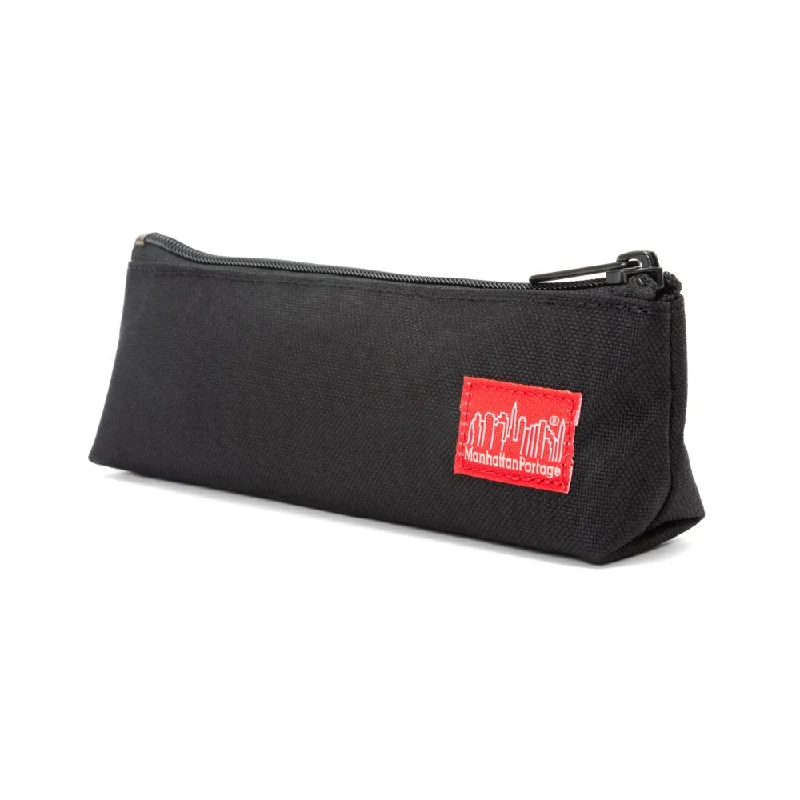 Hanging toiletry bags with multiple compartments for bathroom essentialsFountain Pen Case