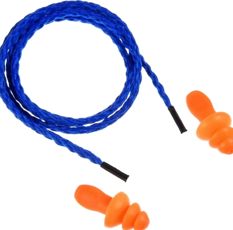 Suitcase wheels replacement kits for smooth rolling after long - term useGeneric Earplugs