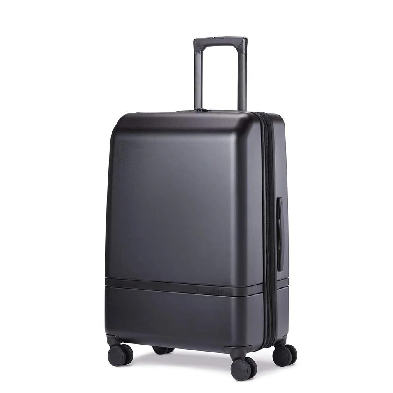 Hardside Spinner Wheel Luggage with TSA Lock
