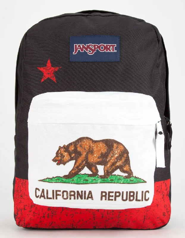California Republic
