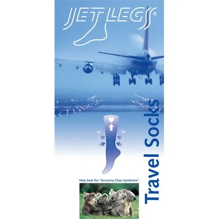 Expandable packing cubes sets in various sizes for organized suitcase packingJet Legs Standard