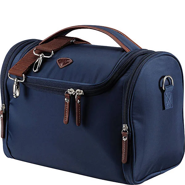 Compression packing bags to save space in travel backpacksJump Nice Beauty Case