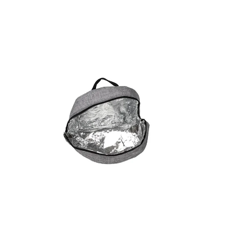 Kathy Ireland Kaylin Mini Backpack Lunch Tote