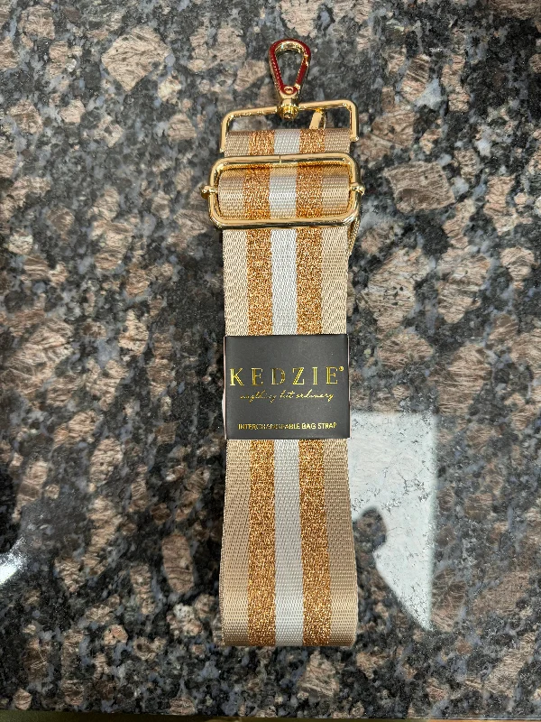 Rose Gold/Gold/White