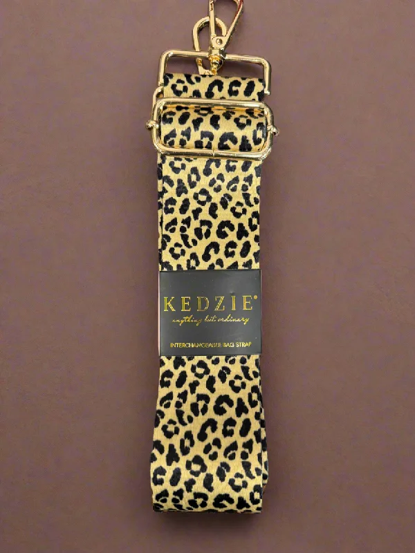 Cheetah Print