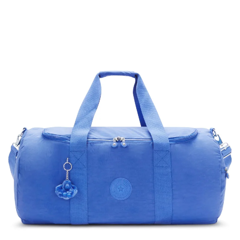 Havana Blue