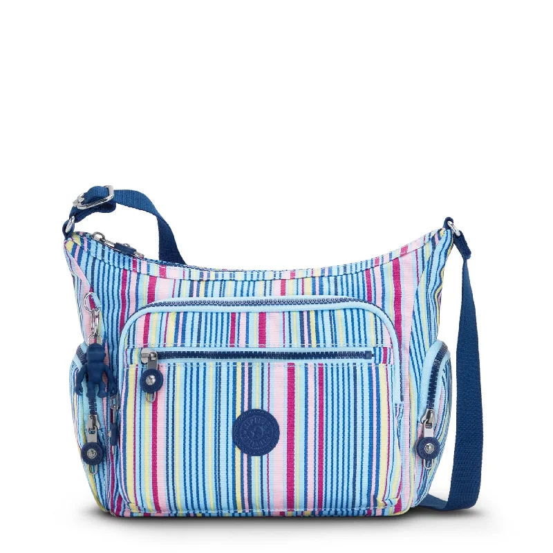 Expandable packing cubes sets in various sizes for organized suitcase packingKipling Gabbie Printed Crossbody Bag Expandable packing cubes sets in various sizes for organized suitcase packingKipling Gabbie Printed Crossbody Bag