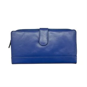 Cobalt Blue