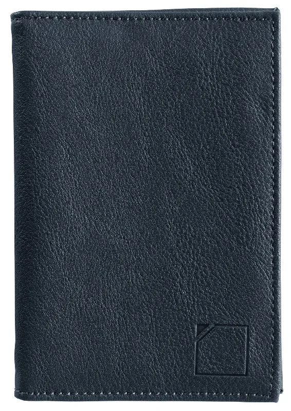 Neck pillows with memory foam for comfortable in - flight or car ridesFine Leather RFID-Blocking Passport Case