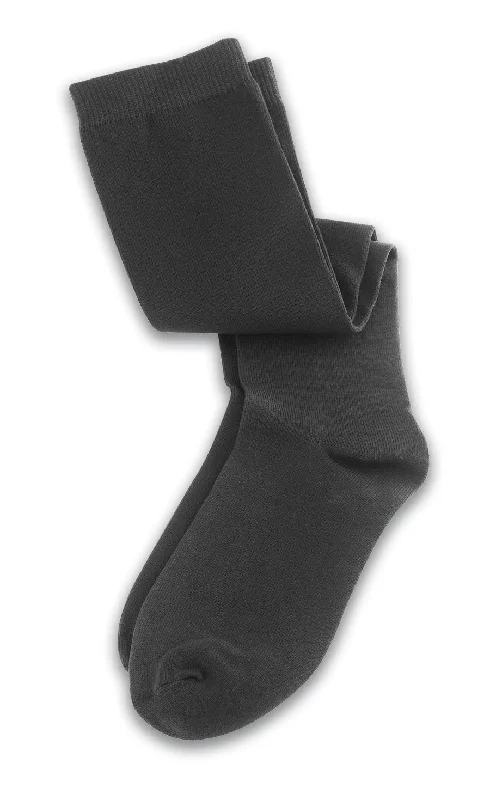 Hanging toiletry bags with multiple compartments for bathroom essentialsFlight Compression Socks