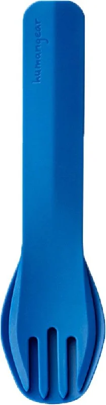 Luggage scales with digital display for accurate weight measurement at homeGoBites Duo