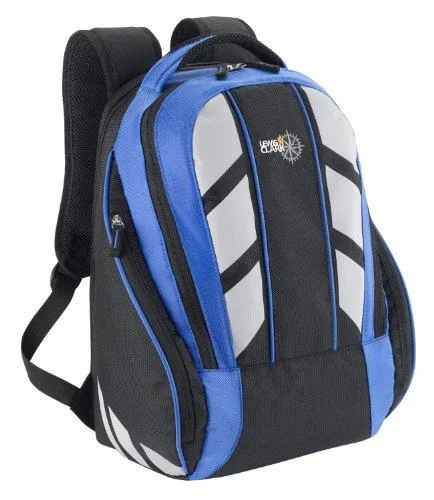 Luggage straps with buckle closures to secure overstuffed bagsSport Pack Multi