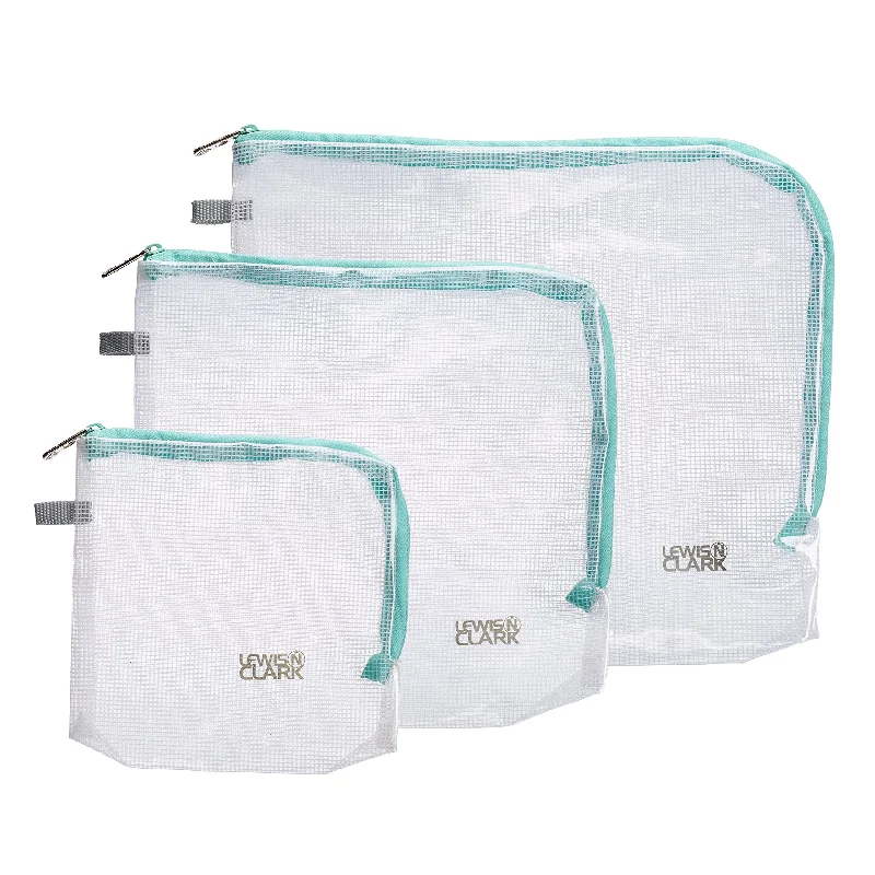 Earplugs and eye masks set for a good sleep during long - haul flightsTravel Pouch Set