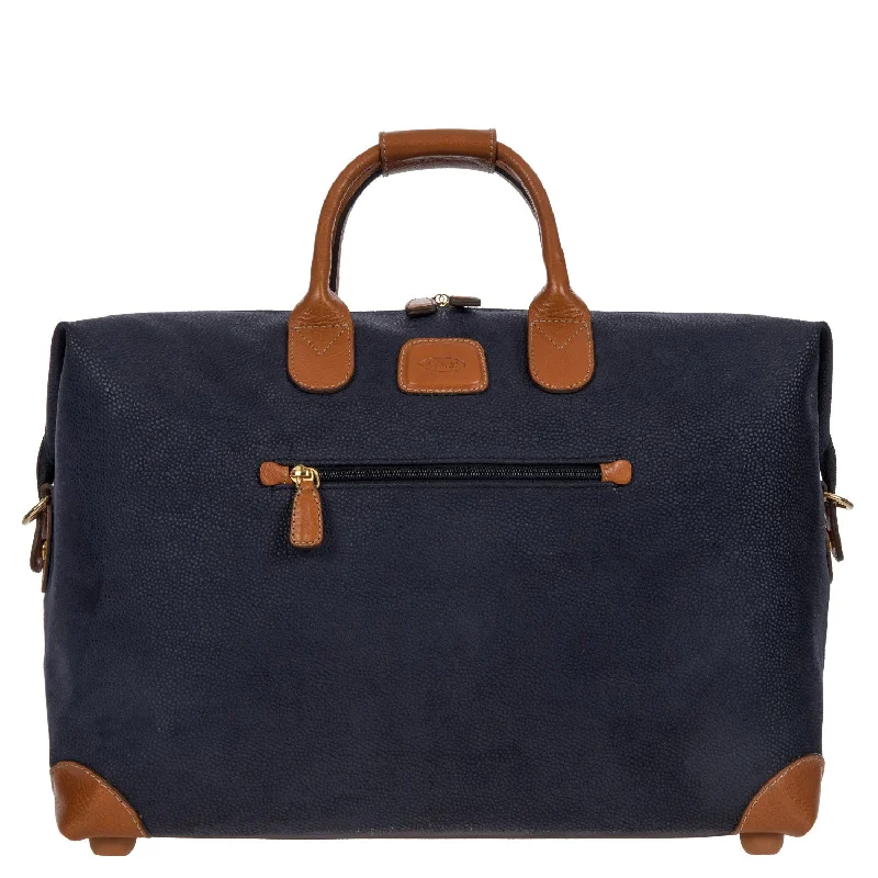 Earplugs and eye masks set for a good sleep during long - haul flightsBric's LIFE 18" CARGO DUFFLE BAG - NAVY Earplugs and eye masks set for a good sleep during long - haul flightsBric's LIFE 18" CARGO DUFFLE BAG - NAVY