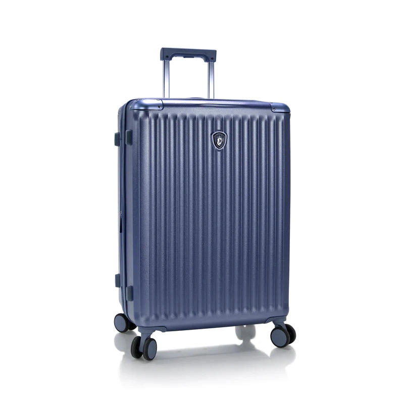 LUXE 26 INCH LUGGAGE