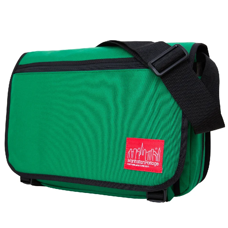 Expandable packing cubes sets in various sizes for organized suitcase packingManhattan Portage Europa (MD) With Back Zipper