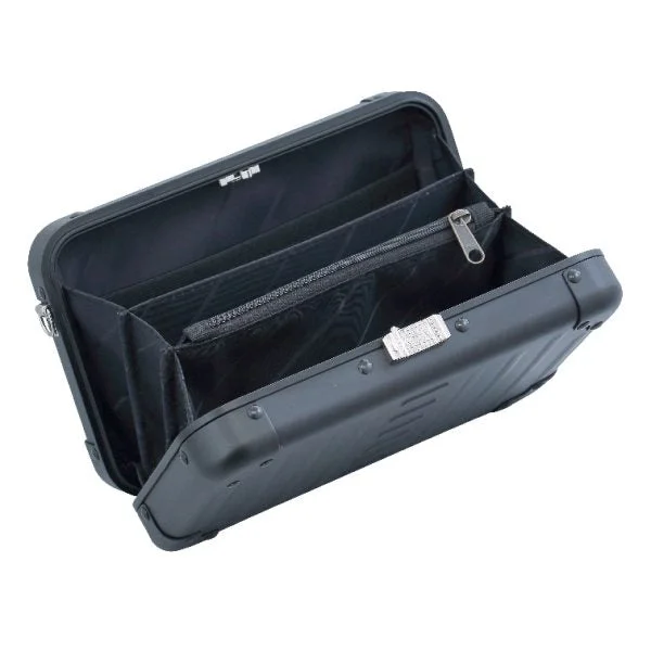 Earplugs and eye masks set for a good sleep during long - haul flightsMini Cross Body Personal Case