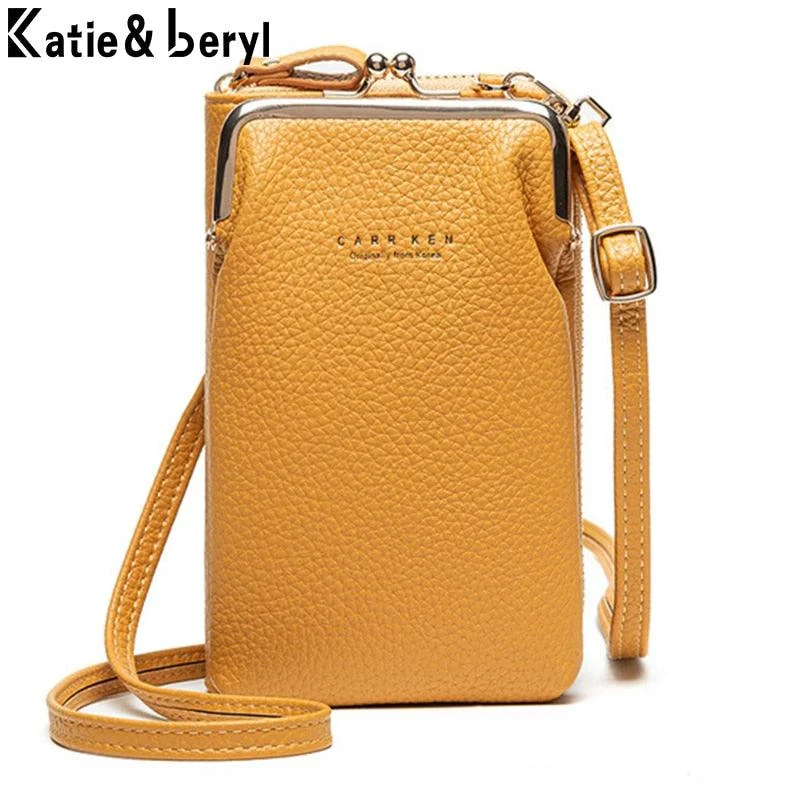 Luggage straps with buckle closures to secure overstuffed bagsModa Pequenas Bolsas Femininas Mini Couro PU Bolsa Mensageiro de Ombro para Meninas ,Bolsas para Telefone Feminina Aba com Zíper