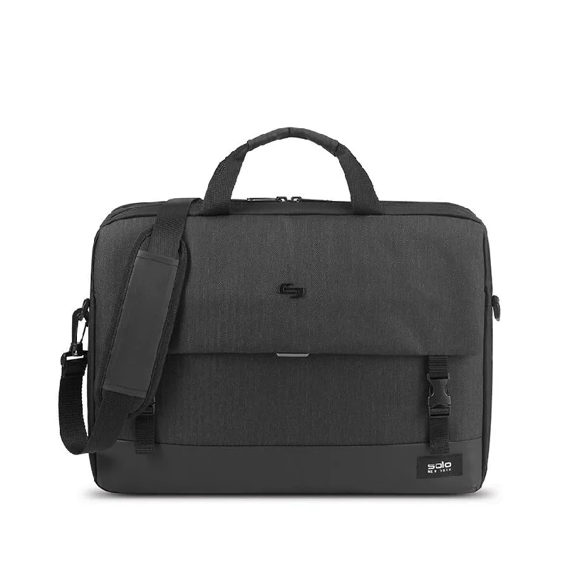 Suitcase wheels replacement kits for smooth rolling after long - term useNOTCH BRIEFCASE