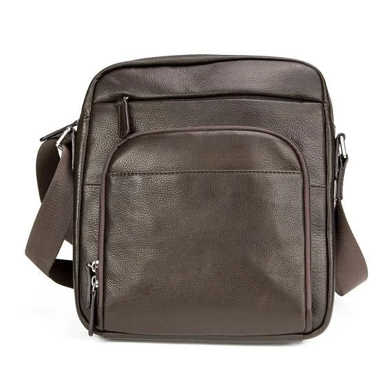 Earplugs and eye masks set for a good sleep during long - haul flightsOsgoode Marley Christopher Crossbody