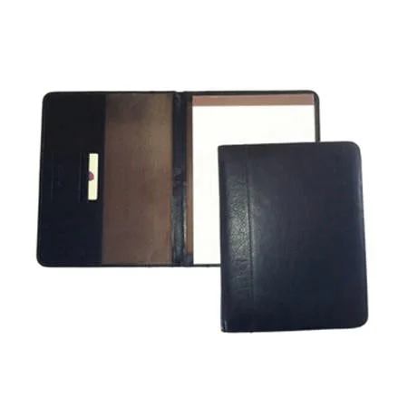 Travel backpack rain covers made of durable nylon materialOsgoode Marley Letter Pad Portfolio