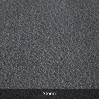 storm