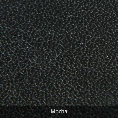 Mocha
