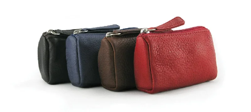 Travel backpack rain covers made of durable nylon materialOsgoode Marley Small Coin Pouch