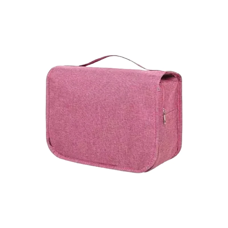 Rose Pink