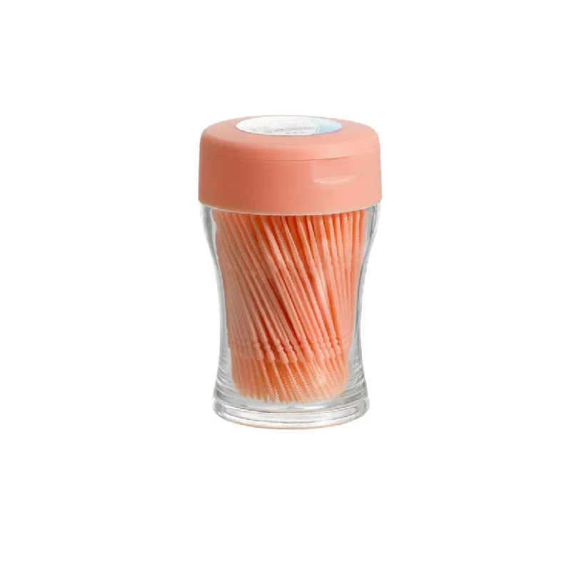 Travel Toothpicks- 200 count- $3.99