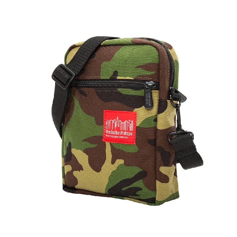Camo