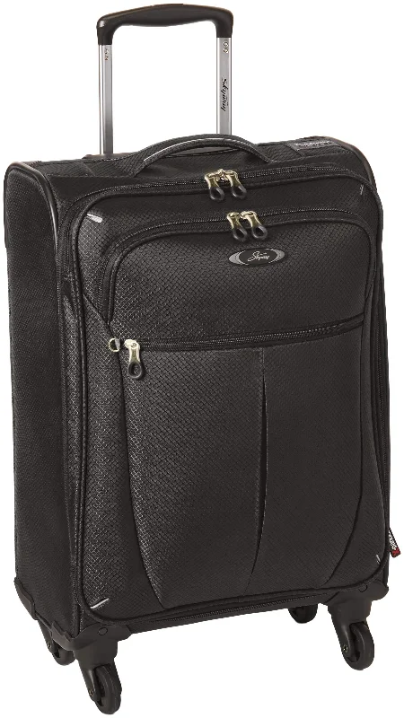 Mirage Superlight 20" Expandable Spinners
