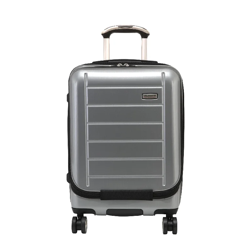Roxbury 2.0 19-Inch 4 Wheel Wheelaboard