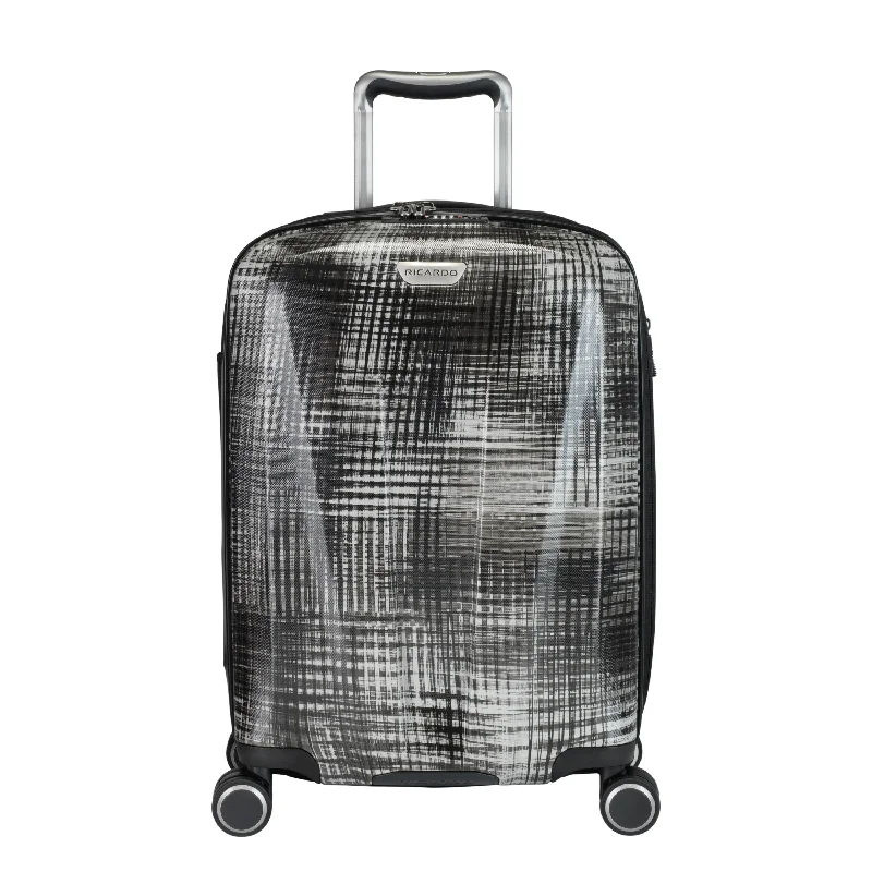 San Clemente 2.0 21-Inch Carry-On Suitcase