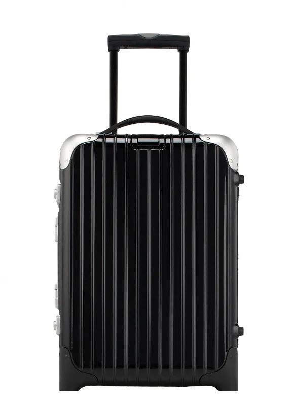 Limbo Cabin Trolly IATA