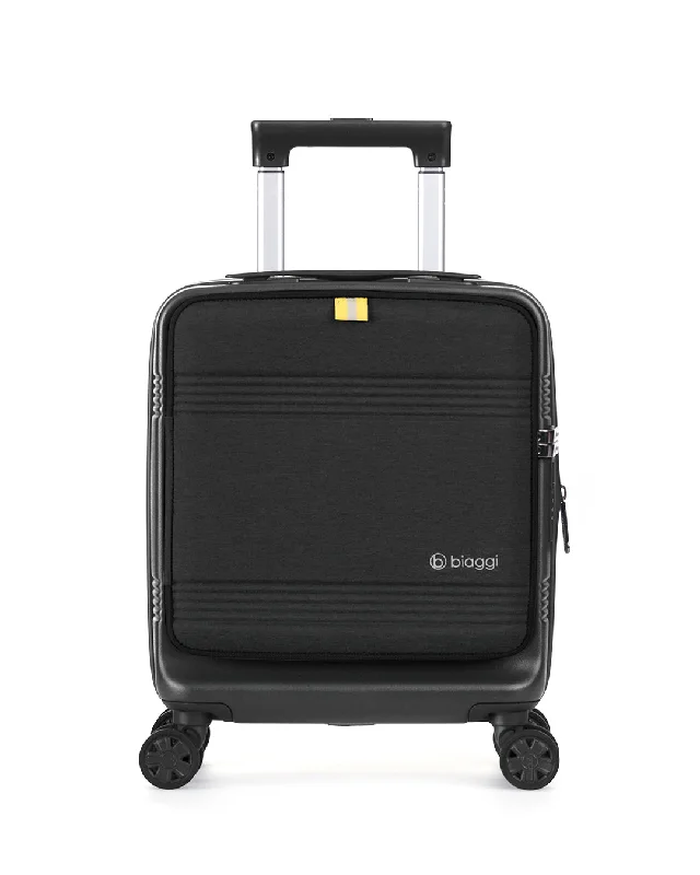 Compression packing bags to save space in travel backpacksRunway Hybrid Expandable Underseater