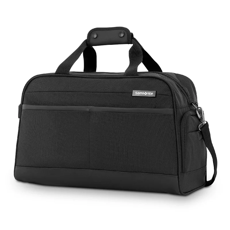 Luggage trolley organizers to hold small items like keys and phonesSamsonite Ascella 3.0 Duffle Luggage trolley organizers to hold small items like keys and phonesSamsonite Ascella 3.0 Duffle