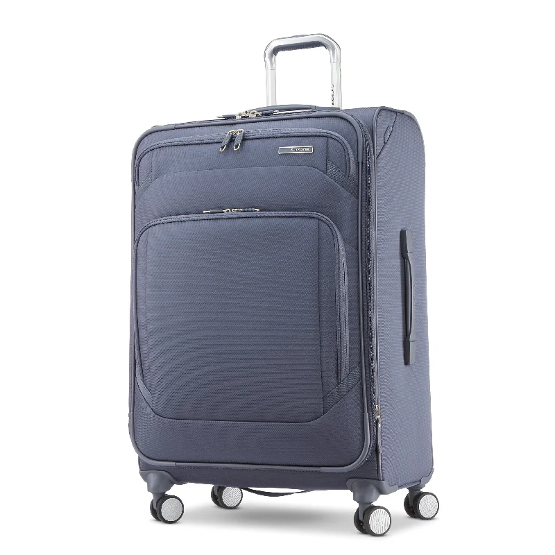 Compression packing bags to save space in travel backpacksSamsonite Ascentra 3 Piece Spinner Luggage Set Compression packing bags to save space in travel backpacksSamsonite Ascentra 3 Piece Spinner Luggage Set