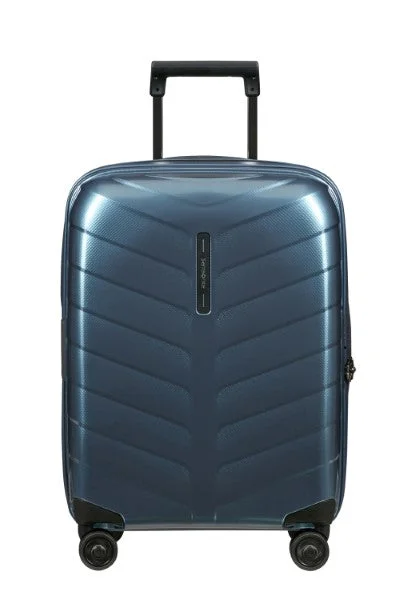 Steel Blue