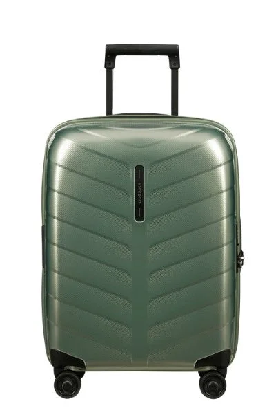 Basil Green