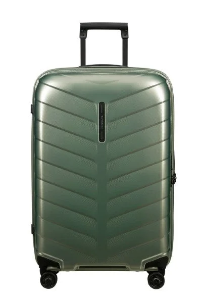 Basil Green