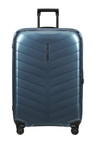 Steel Blue