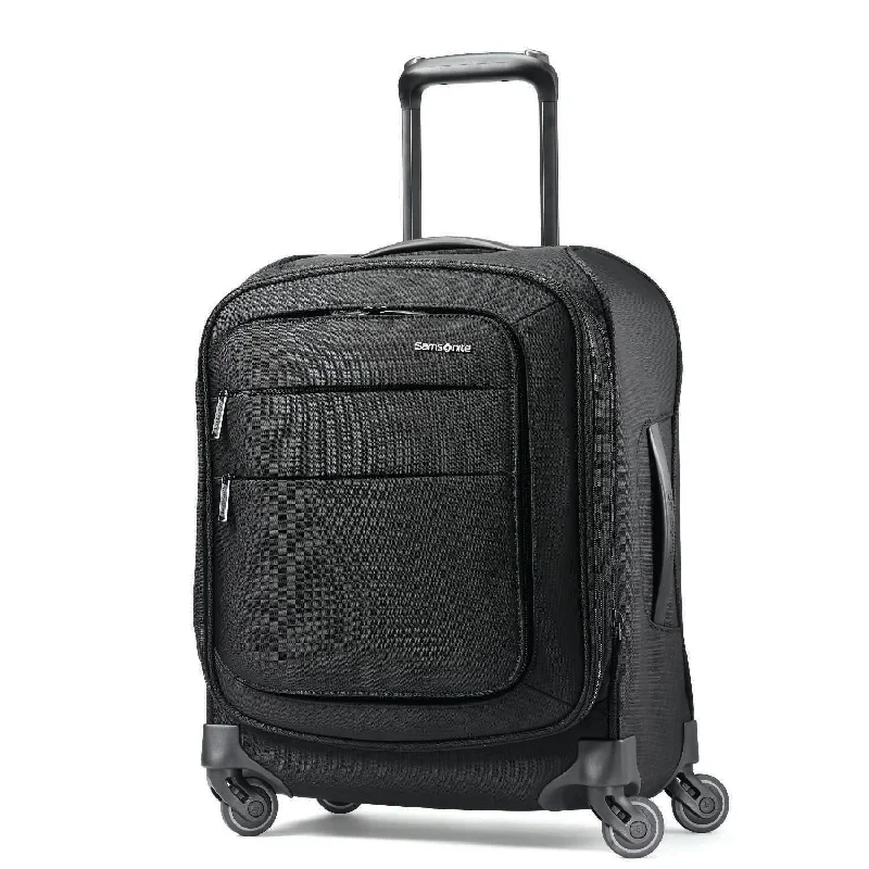 Jet-Black