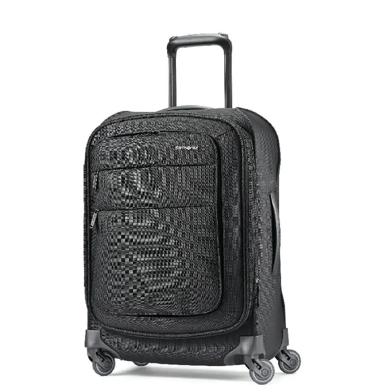 Jet-Black